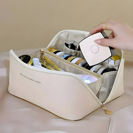 CosmoKit By Lavellia